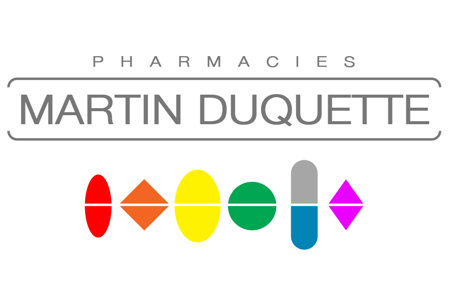Lépilepsie chez les alcooliques le traitement