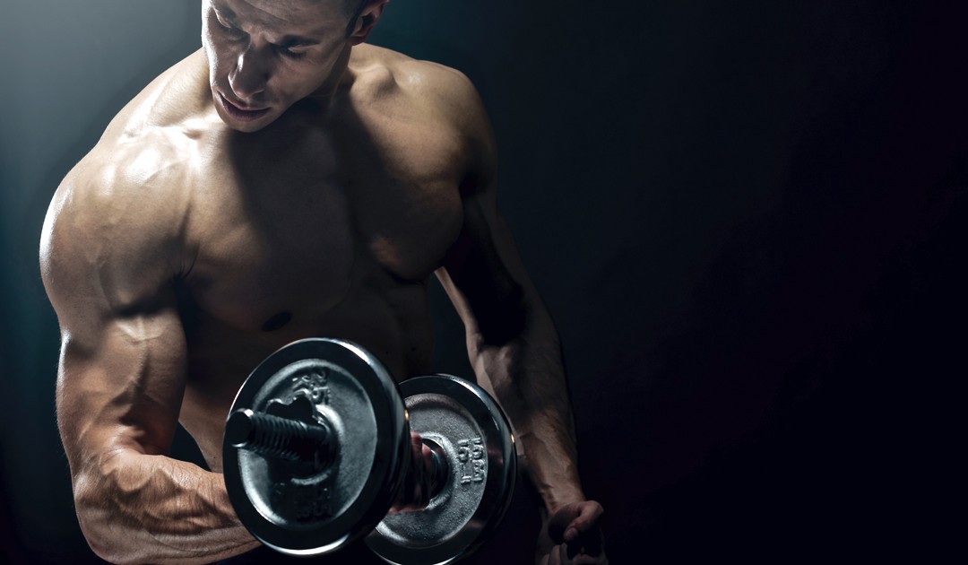 Les suppléments de testostérone, à quel prix ?