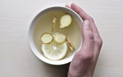 Rhume ou grippe : telle est la question!