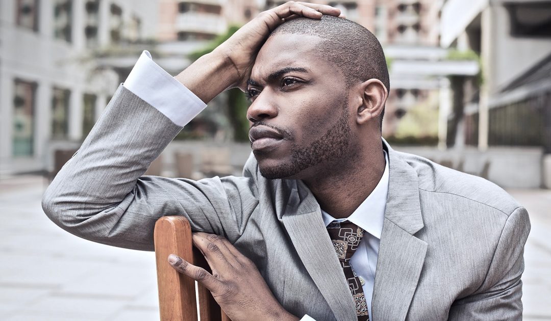 Stress et santé