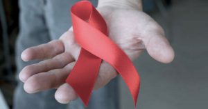 Journée mondiale de lutte contre le sida 2017