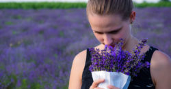 5 choses à savoir sur le nez